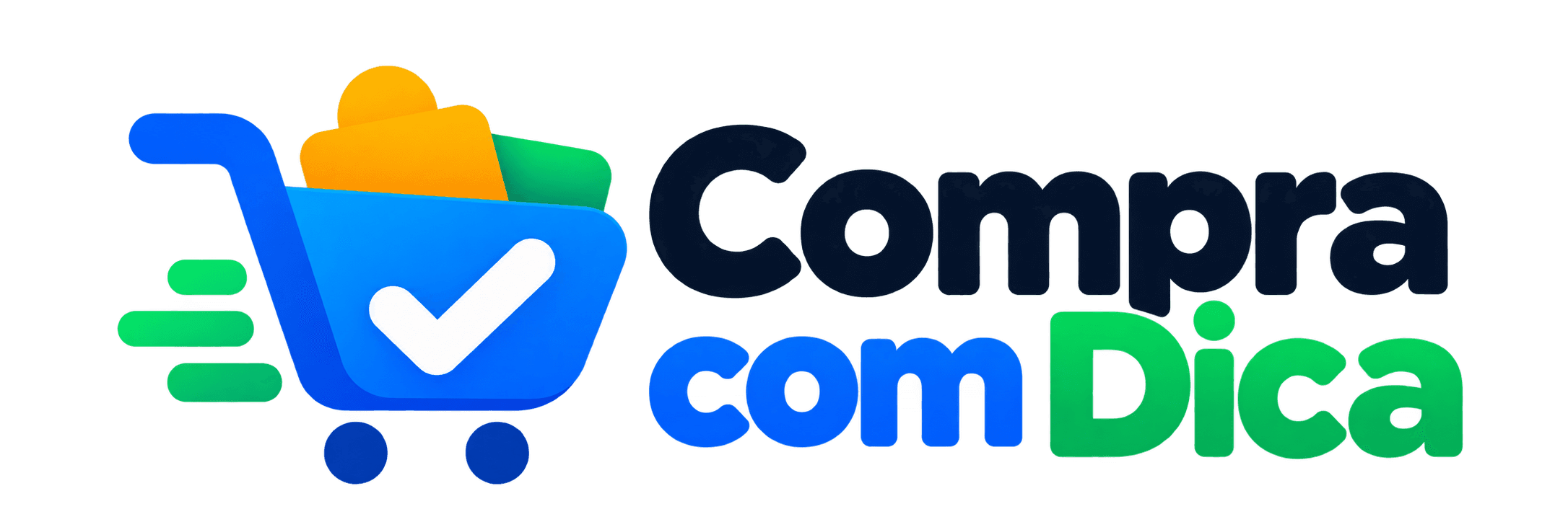 Compra com Dica